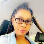 Letoya