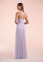 B2 Bridesmaids by Jasmine B273014 Off the Shoulder Bridesmaid Dress - thumbnail - 3