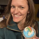 Kellie Nickerson