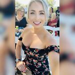 Lyndsey Sullivan 