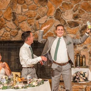 Gallery Photo 233