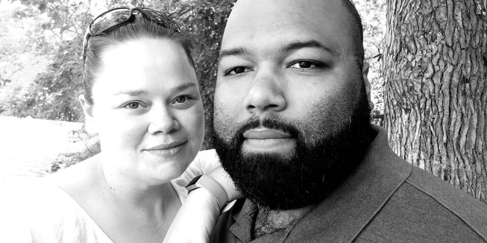 Lila Williams and Stephan Thompkins's Wedding Website