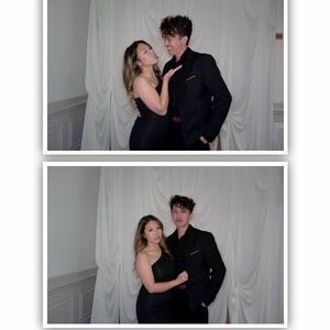 Gallery Photo 68