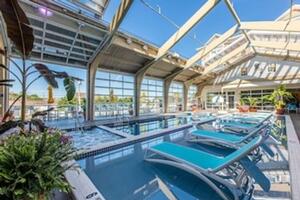 Picture of Hotel LBI