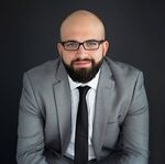 Jake Maiuri