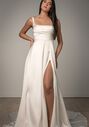 Stella York SY8110 A-Line Wedding Dress - thumbnail - 4