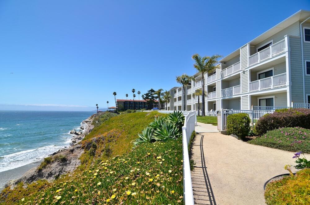 Picture of Pismo Lighthouse Suites