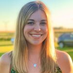 Karla Martinson