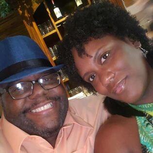 Temika Johnson
