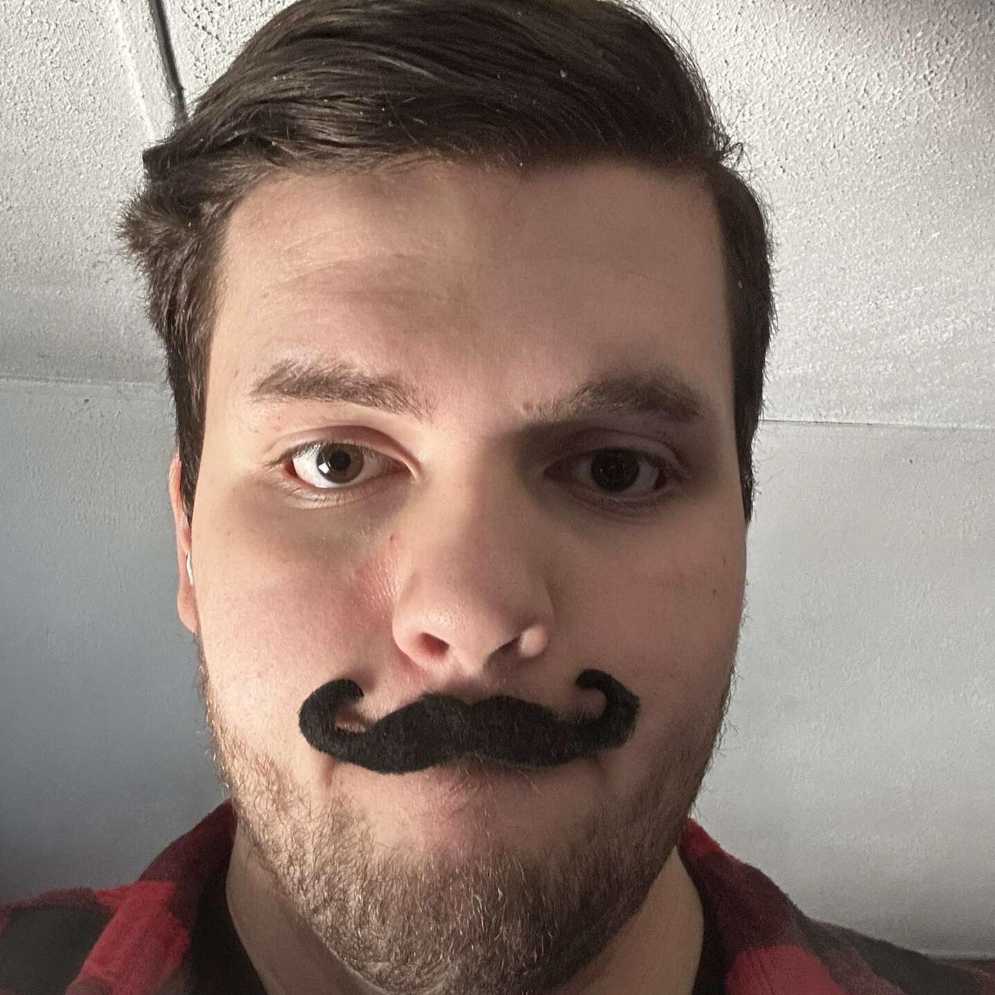 Chase Kammeyer