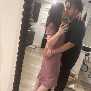 Gallery Photo 57