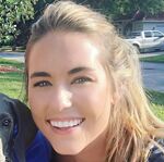 Haylee Dietrich