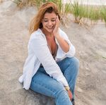 Angie Moreno