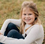 Olivia Sites