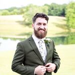 Stephen Llyod 