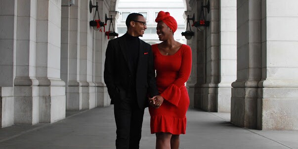 Julian & Brea Home Page Banner
