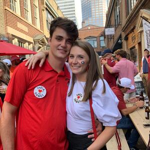 Gallery Photo 20