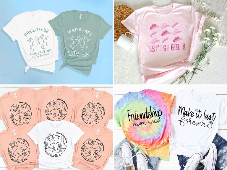 The Ultimate Collection of Disney Shirt Ideas for Your Vacation