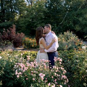 Gallery Photo 26