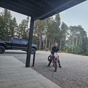 Gallery Photo 28