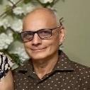 Servio Noriega