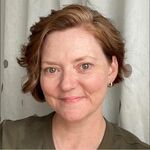 Wendy Powers