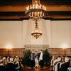 A Highly Personalized, Modern Wedding at Detroit Yacht Club in Detroit, Michigan
