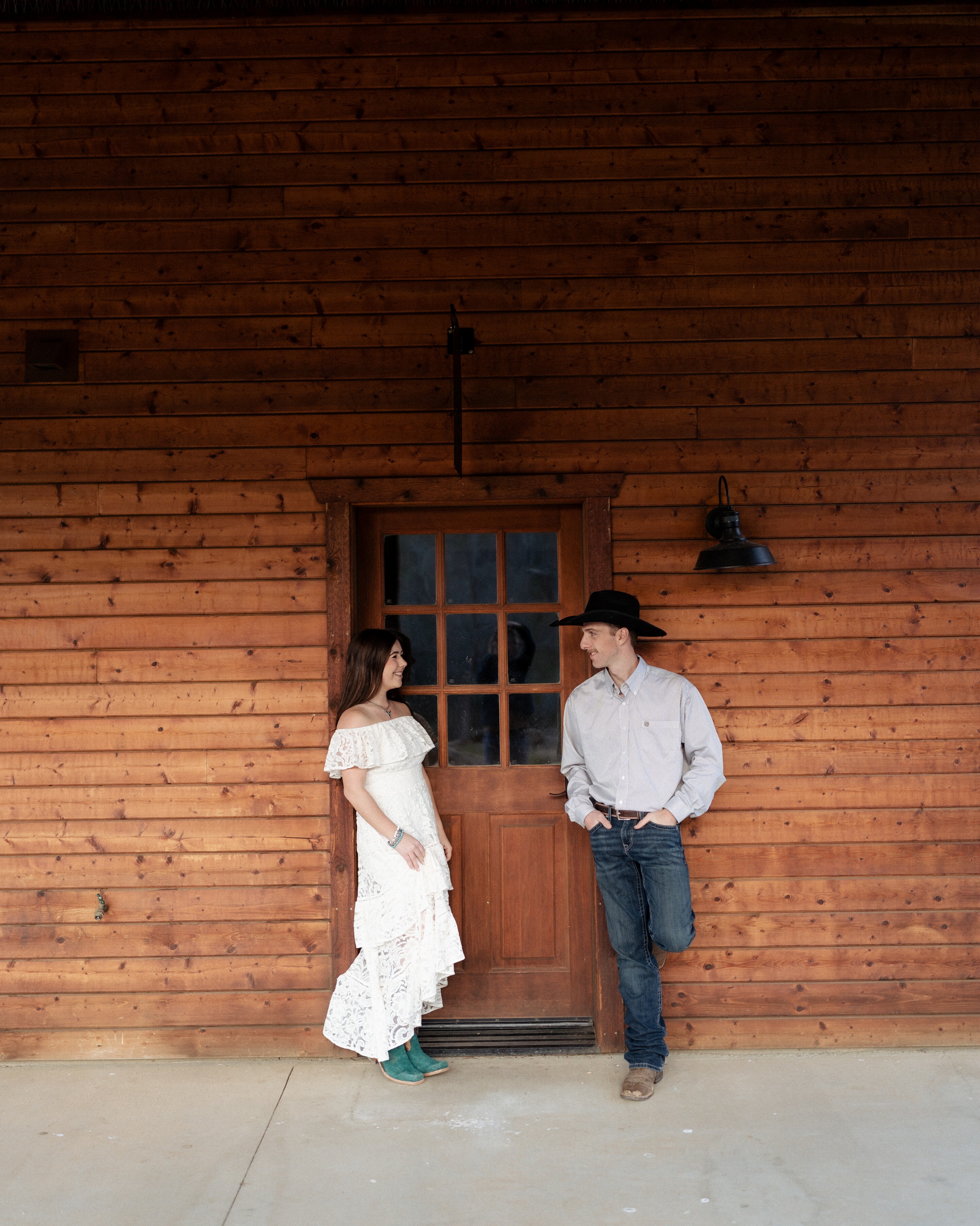 Taylor Souza and Jake Jackson's Wedding Website - The Knot