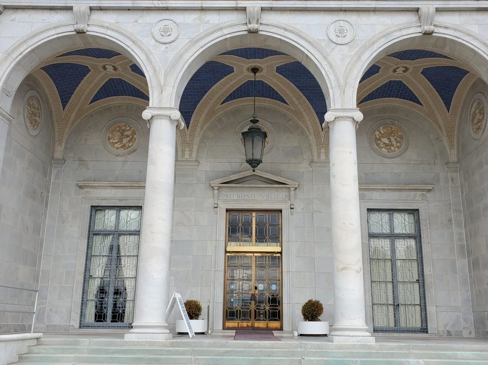 Picture of The Butler Institute of American Art