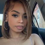 Bre