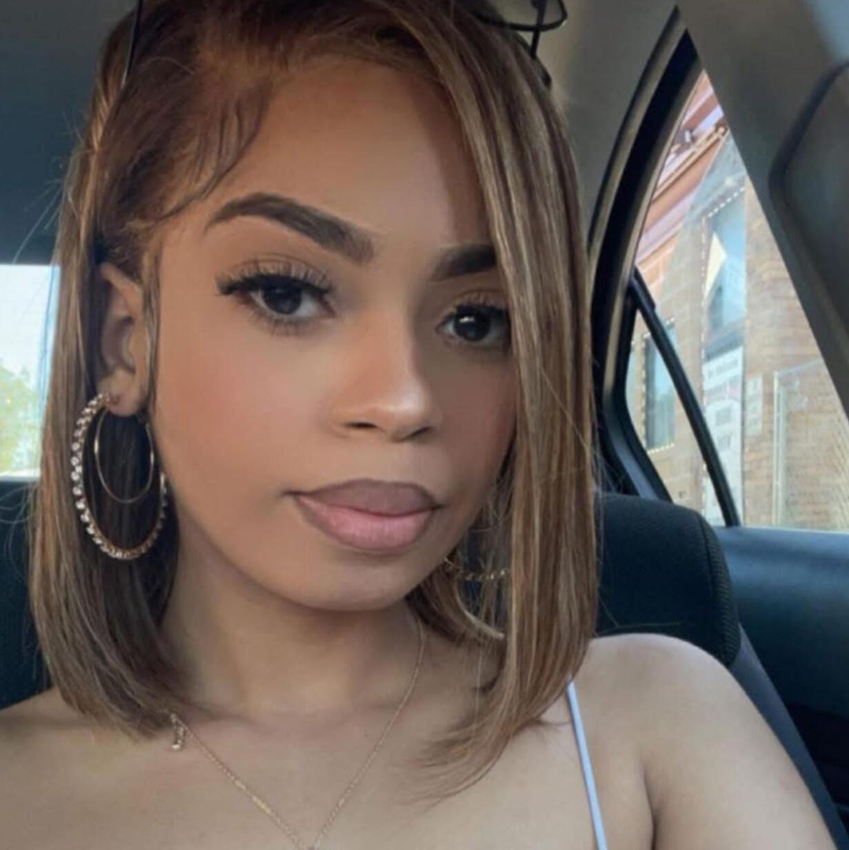 Bre