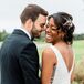 Wedding-Day Portraits at the Royal Crest Room in St. Cloud, Florida
