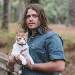 Dillon Manning