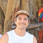 Zach Sagorin