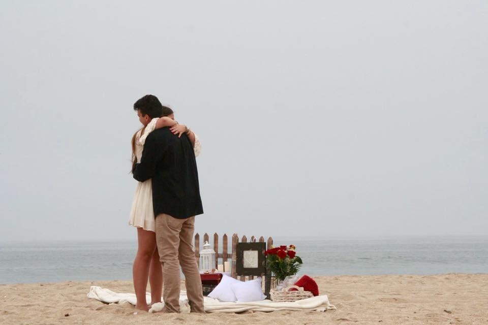 Album Photo 30