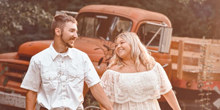 O’Ryan & Jacob Home Page Banner