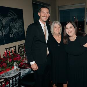 Gallery Photo 28