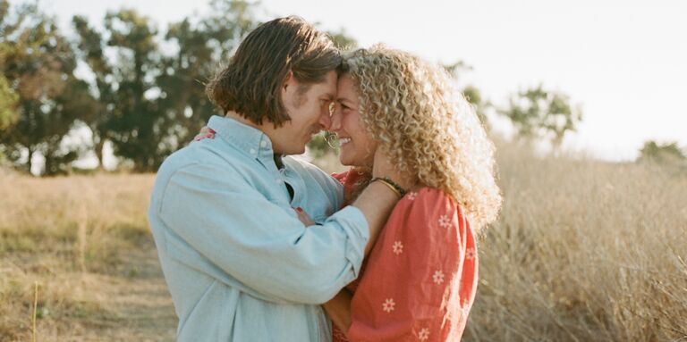 Morgan & Seth Home Page Banner