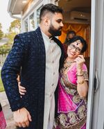 Poornima Thakkar