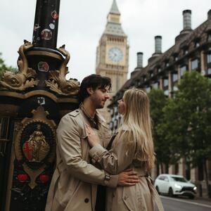 Gallery Photo 41