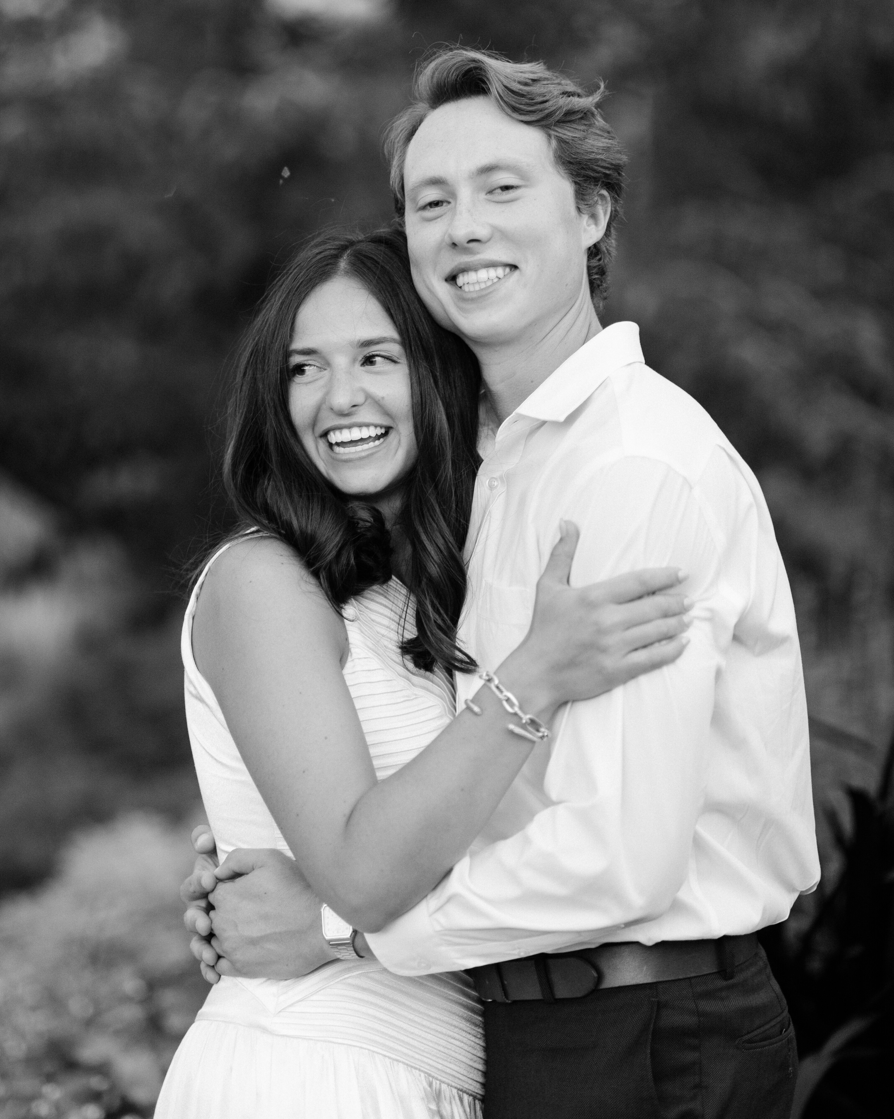 Sophia & Carter Home Page Banner