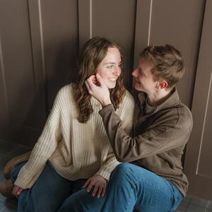 Gallery Photo 6
