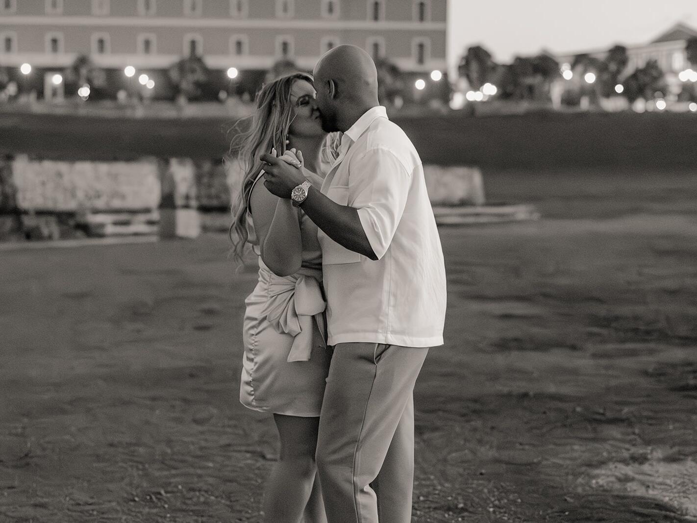 Picture of A Love Worth Celebrating 