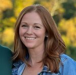 Nicki Deuel