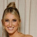 Anna Gleason