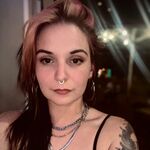 Megan