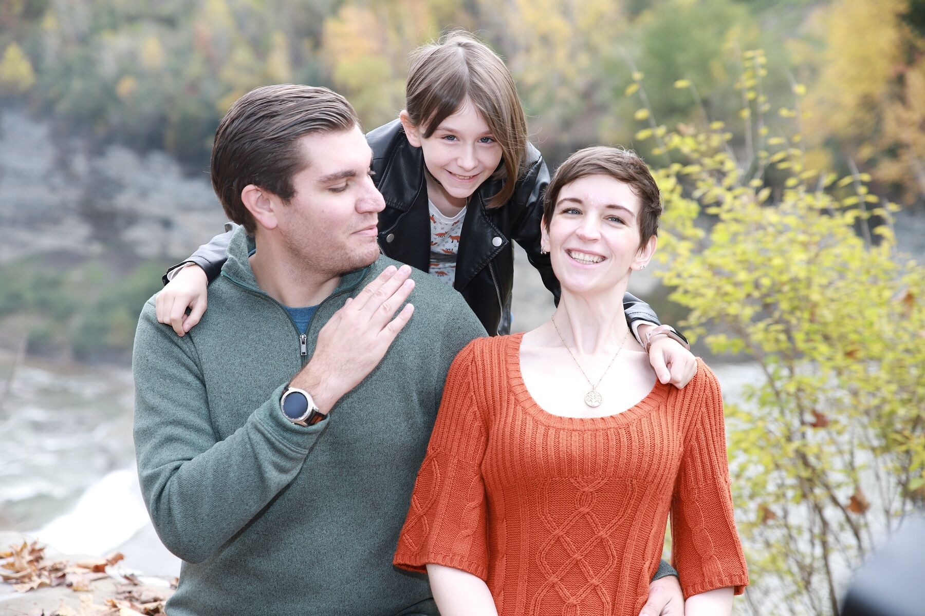 Album Photo 14