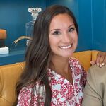 Erika Cameron