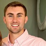 Brady Williams 
