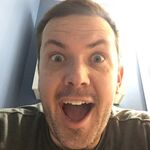Sean Healey 